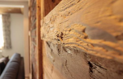 Rübenkämpers Ferienwohnungen - Photo 54