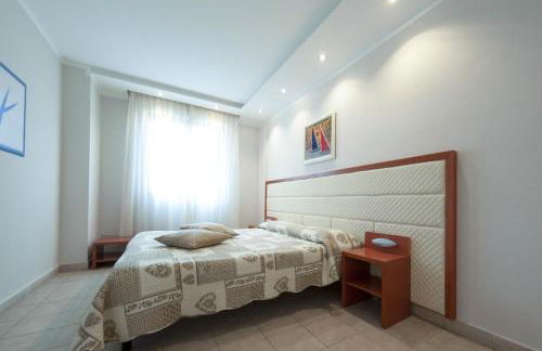 Beverly Park Residence - Foto 46