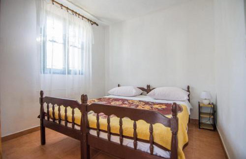 Secluded fisherman's cottage Cove Ladjin - Landjin, Pasman - 8500 - Photo 17