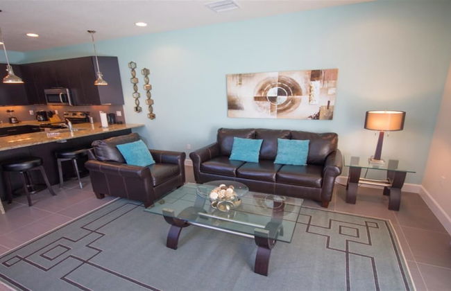 Ip62807 - Serenity - 3 Bed 3 Baths Townhome - Foto 3