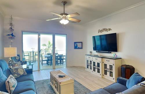 442 Cinnamon Beach - Foto 6