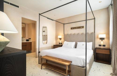 Palazzo dell'albero d'Oro - Foto 12