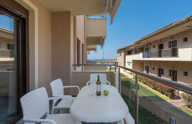 Alkioni By The Sea - Photo 60