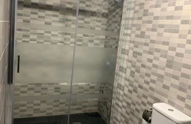 Villa Rosaura - Foto 10