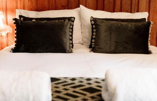 The Rectory Rooms, Studio 3 - Foto 6