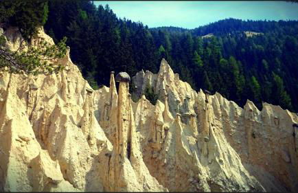 Residence Sonnberg - Foto 69