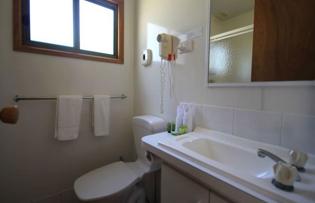 Park Lane Phillip Island Holiday Park - Photo 61