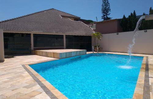 Casa de praia Peruibe - Foto 17