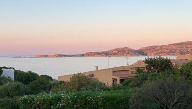 Casa Bougainvillea - Foto 2