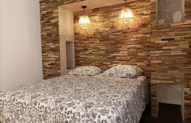 Le Travertin - Photo 9