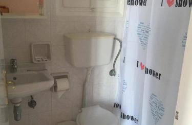 Aprilis Apartments - Foto 8