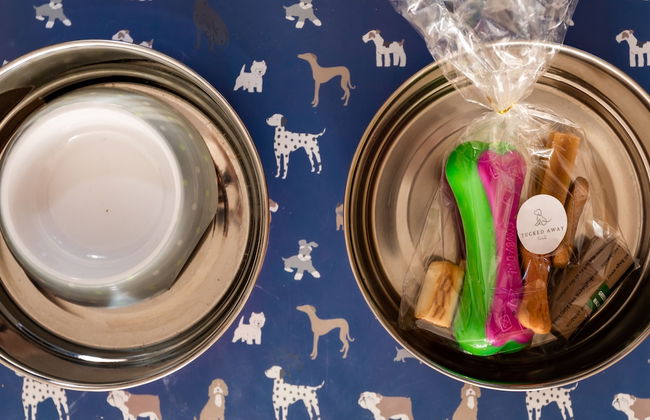 Tucked Away - Seaside Home in Anstruther, Sleeps 6 - Foto 22