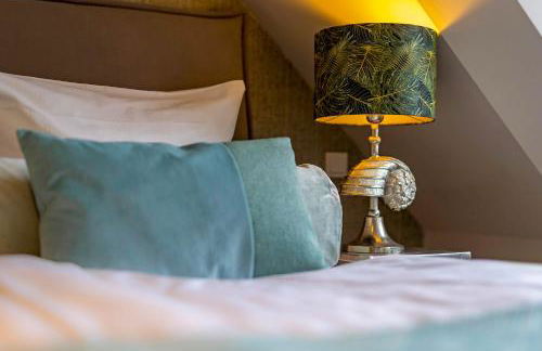 Haus Sylter Inselglück - Foto 22