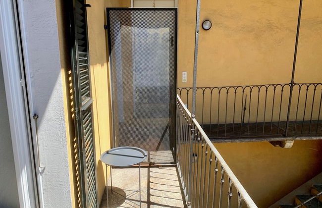 Great2Stay - Foto 41