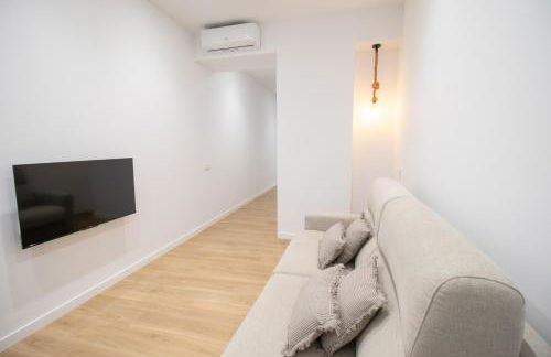 BedTime Suites by Concept Flats - Photo 71