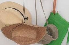 Apartment IBIZA STYLE - Foto 51