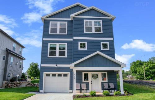 Trailside Treasure - Pool access new construction - Foto 28