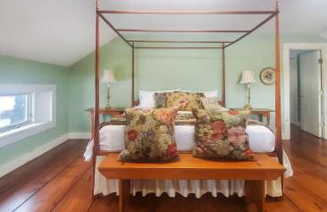 Old Orchard House Brought to you by GetAway Vacations - Foto 41