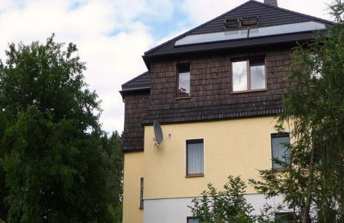 Ferienwohnung Boden - Foto 34