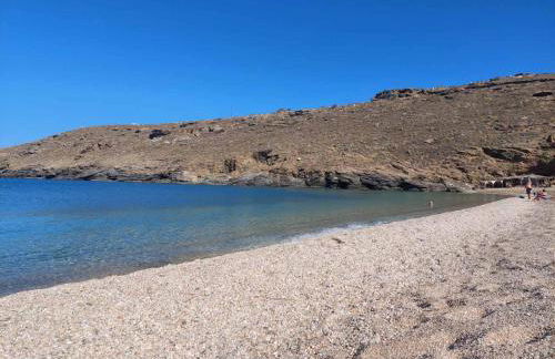 Palaiokrassa sunny appartment - Foto 35