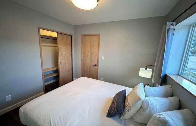 North Coast Place - Foto 83