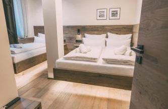 LIVALPIN Retreat - Foto 26