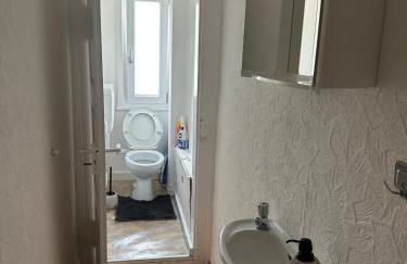 Vöhrenbach 4 - Photo 10