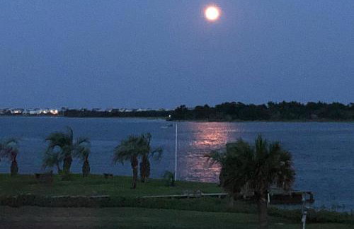 SH06 Coastal Cottage - Foto 24