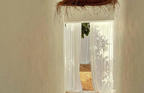 Casa Pátio Grândola - Foto 5