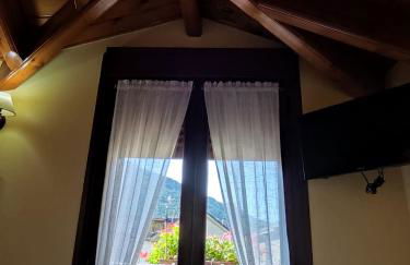 Casa A Ruata - Photo 42