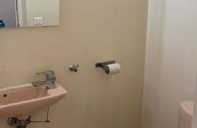 Villa, centre-ville, Paris, Disneyland, Ascenseur, Parkings - Foto 15