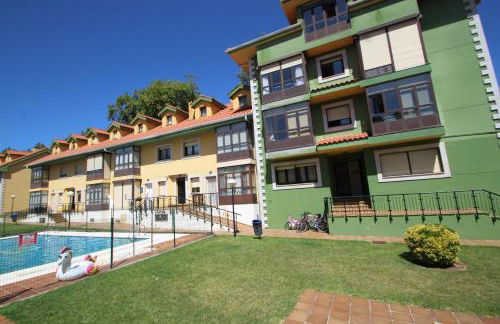 La Fragüa de Solatorre - Foto 10