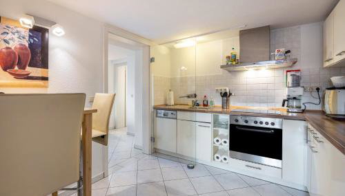 Modernes Apartment am Deister - Photo 3