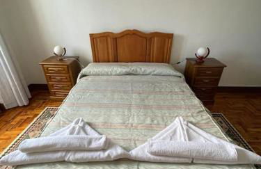 Casa da Celeste - Foto 24