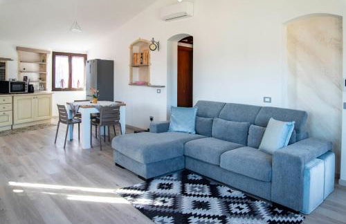 Monica's Guesthouse - Foto 1