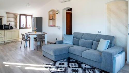 Monica's Guesthouse - Foto 1