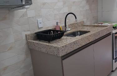 Quitinete para temporada em Cabo Frio - Foto 3