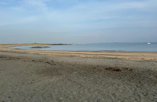 Four mile bridge by Trearddur bay - Foto 38