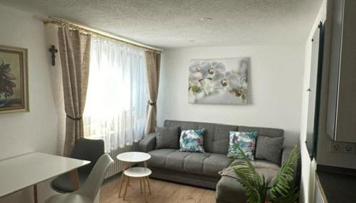 Ferienwohnung Insel Reichenau - Foto 3