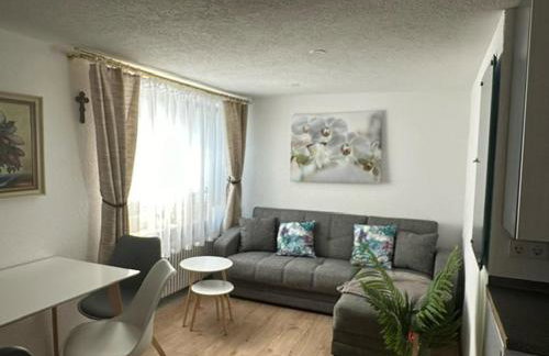 Ferienwohnung Insel Reichenau - Foto 3