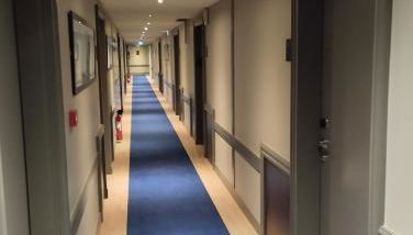 GREEN Studio climatisé, vue sur golf proche Montpellier - Foto 5