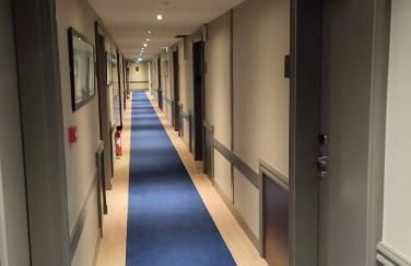 GREEN Studio climatisé, vue sur golf proche Montpellier - Foto 5