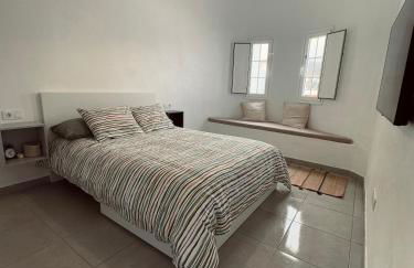 Apartamento Salitre - Foto 16