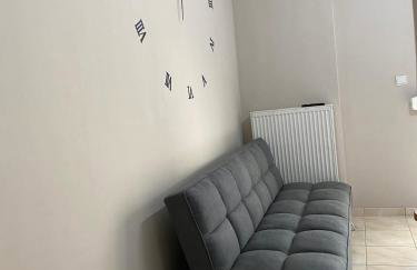 R&K MODERN APARTMENT - Foto 36
