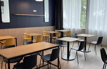 APPART HOTEL RESIDIS PARAY - ORLY - Foto 5