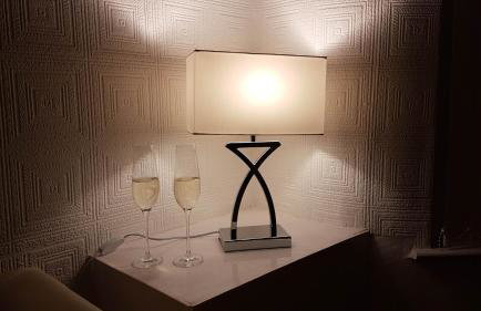 39 Cowley Road - Photo 8