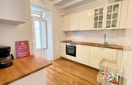 The Cliffs - Barqueiro Blue - Photo 19