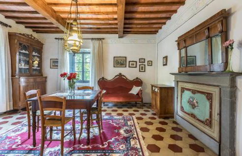 Luxurious Home In Monterchi - Foto 23