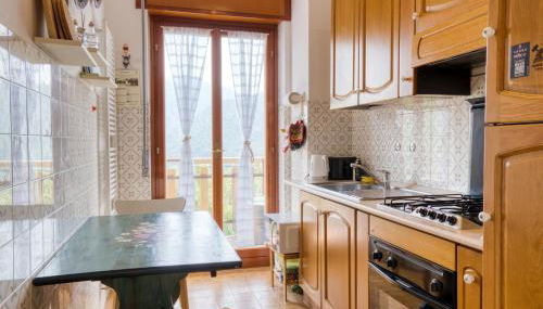 Grigna Mountain View - Foto 5, Other