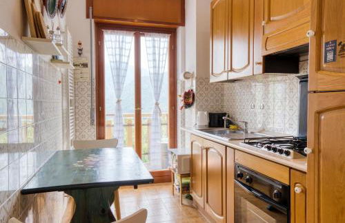 Grigna Mountain View - Foto 5